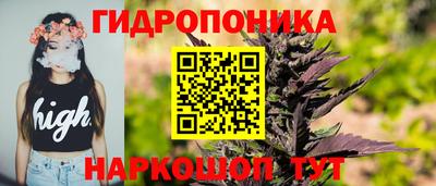 jwh Кумертау