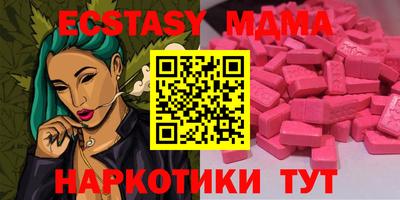 гидропоника Кулебаки