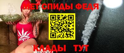 гидропоника Кулебаки